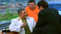Rajpal Yadav very very funny scene