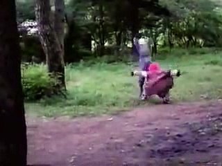 블랙잭컨벤션호텔＼＼【 ＢＳＣ８２。ＣＯＭ 】＼＼블랙잭사이트추천