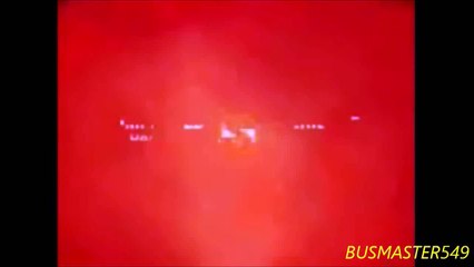 PIDGEOTTO GETS DESTROYED