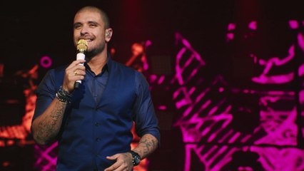 Diogo Nogueira - Avião / Fato Consumado