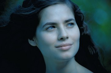 Prisoners of Power: Battlestar Rebellion Film d'Action Complet en Français (2017)