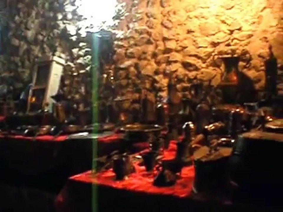 Riviviamo il centro storico 2017 parte 1