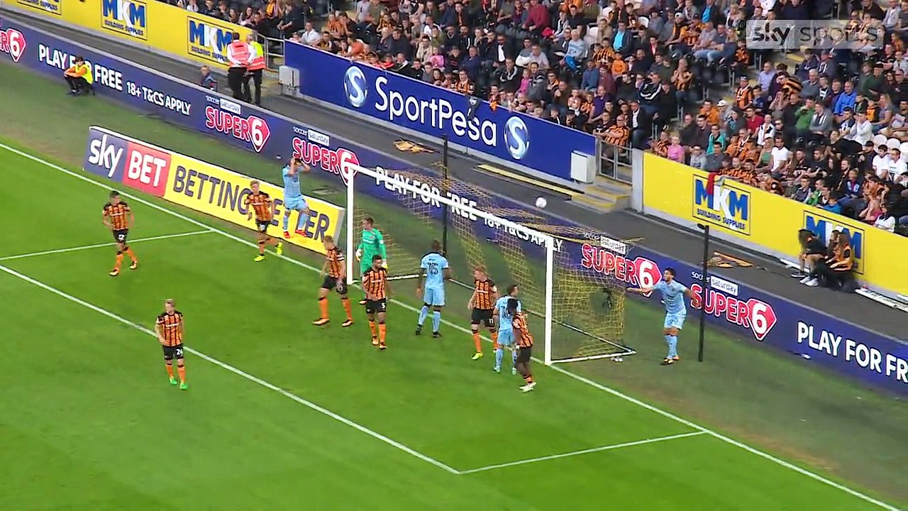Ruben Neves & Diogo Jota