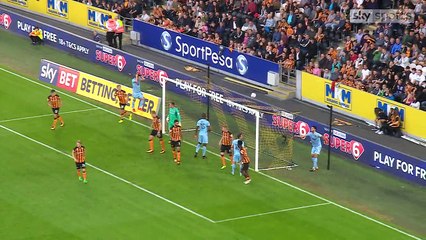 Ruben Neves & Diogo Jota