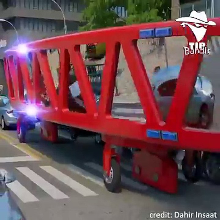New technology new generation video