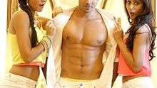 Main Tera Hero" Palat - Tera Hero Idhar Hai Song Video | Arijit Singh | Varun Dhawan