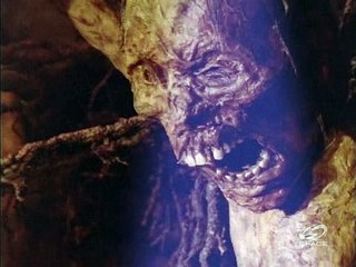 Psi Factor 222 - The Egress Part 1