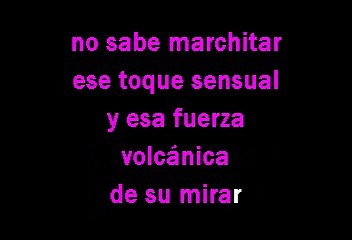 Ricardo Arjona - Señora de las Cuatro Décadas (Karaoke)