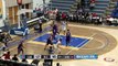 Highlights: Jermaine Taylor (24 points) vs. the D Fenders, 2/6/2017