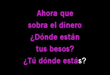 Te Acuerdas - Estela Nuñez (Karaoke)