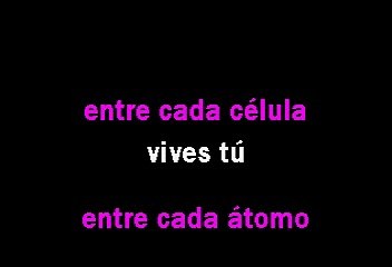Tu - Noelia (Karaoke)