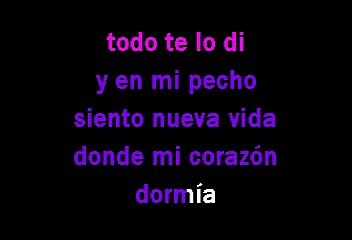 Tu robaste mi corazon - Selena y Emilio Navaira (Karaoke)