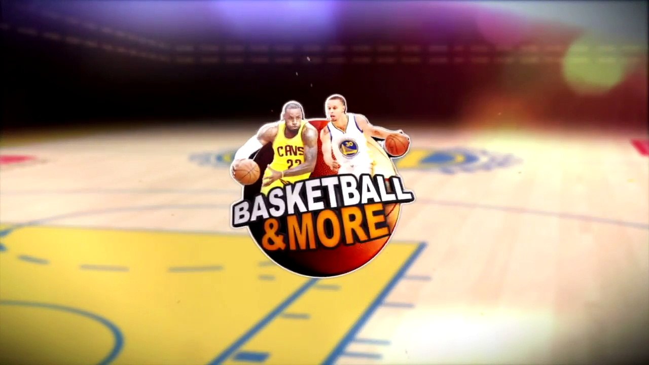 kevin-durant-teams-up-with-carmelo-to-play-vs-lebron-other-nba-stars