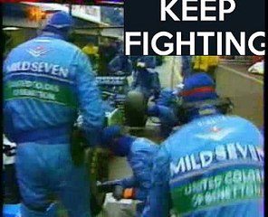 06 GP Monaco 1996 p8