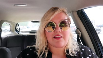 The Politics Of Interracial Relationships.