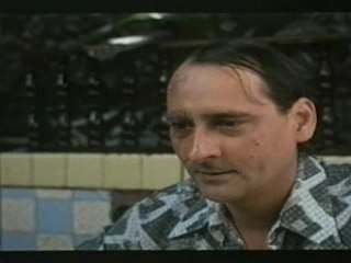 Caidos del Cielo - Escena Motivos