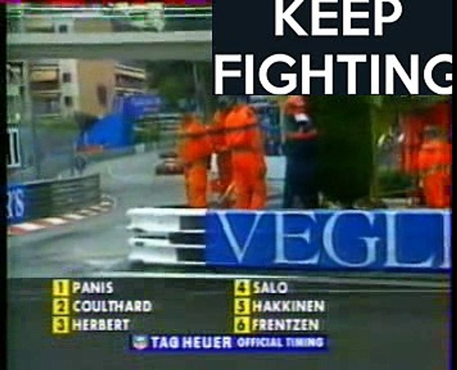 06 GP Monaco 1996 p9