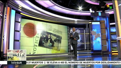 Aumenta la indignación en EE.UU. tras violencia racista en Virginia