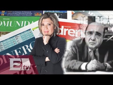 Caricaturas políticas: 28 enero / Duro y a las cabezas