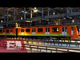 Estaciones de la Línea 12 del Metro podrían abrirse antes de noviembre / Excélsior informa