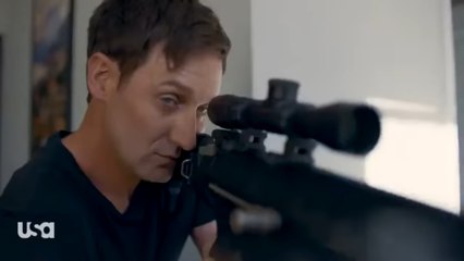 Watch Shooter Videos Dailymotion