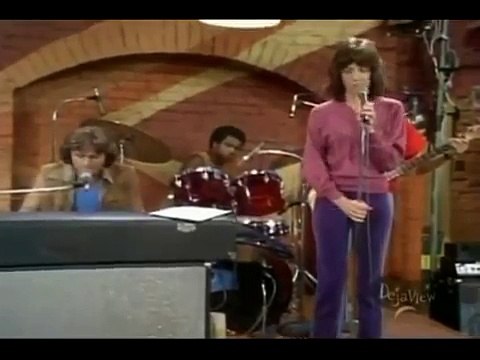 Mackenzie Phillips Without You (feat. Steve Bonino)