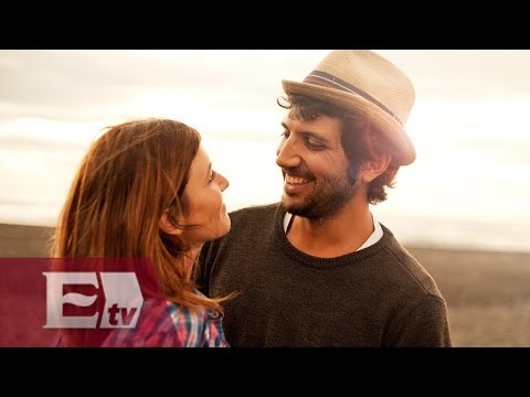 8 señales que te revelan que ese hombre no te conviene/ Entre Mujeres
