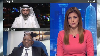 الحصاد- العمل الخيري الخليجي.. تحديات أفريقية