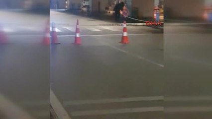 Sabiha Gökçen Havalimanı'nda Şüpheli Valiz Paniği