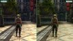 4K UHD | Final Fantasy XII – PS2 Original vs. The Zodiac Age Remaster on PS4 Pro Graphics