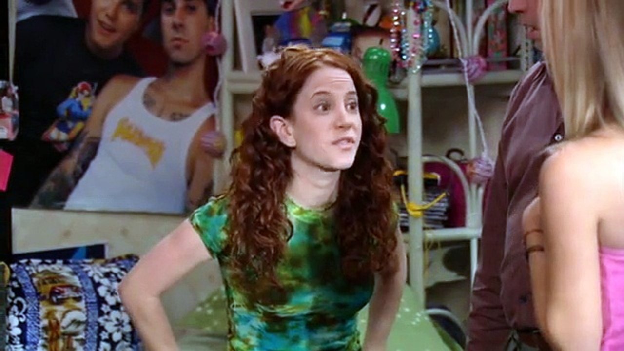 Meine wilden Töchter Staffel 1 Folge 5