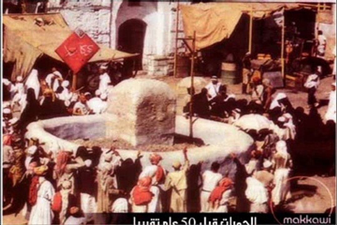 New NAAT SHARIF VIDEO BY QARI RIZWAN QADRI TERE QURBAN ( 240 X 360 )
