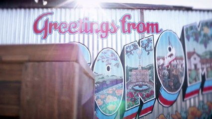 MotoAmerica Biggest Crashes Sonoma Raceway