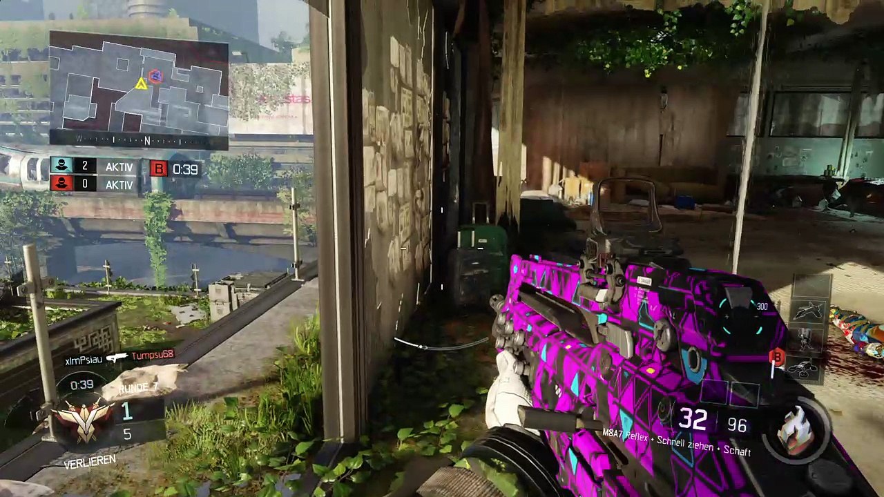 Call of duty®: black ops iii_20170816003826