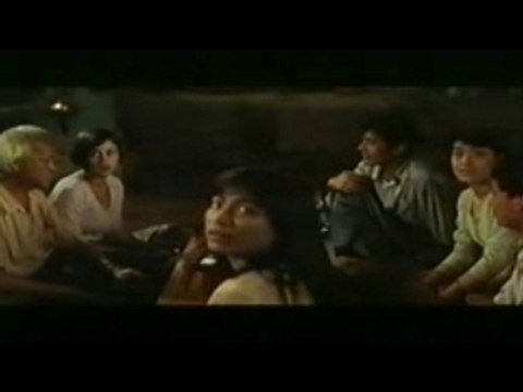 Rangoon- Birmanie Yangon- Myanmar