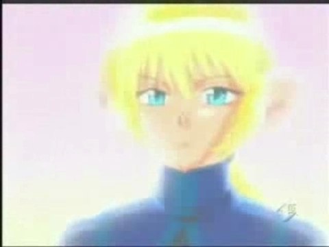 Amv - Tokyo Mew Mew Evanescence