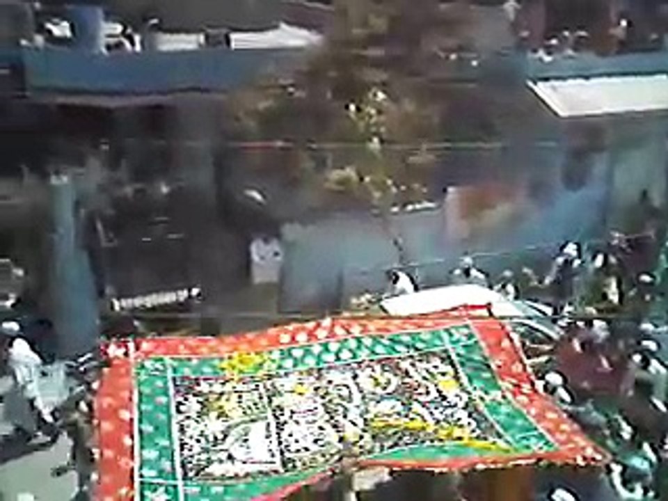 EID MILADUN NABI INDORE INDIA(3)2010.ASF ( 240 X 320 )