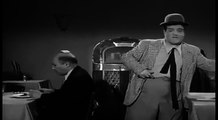 Abbott And Costello Show S01E17 The Wrestling Match