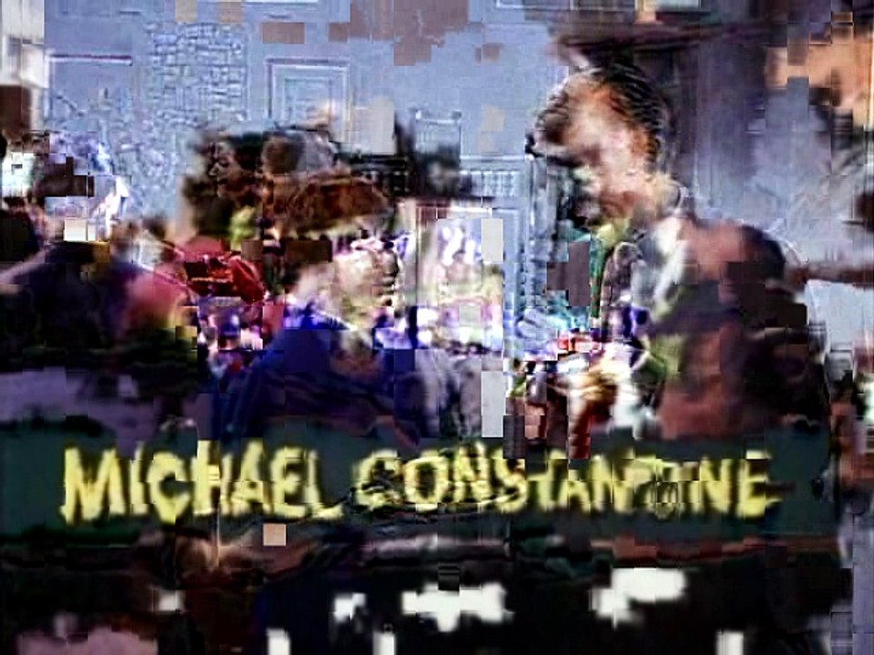 Room 222 - 1x13 - Seventeen Going on Twenty-Eight