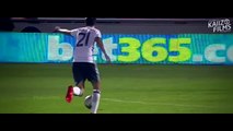 Ander Herrera Mourinhos Guy Best Interceptions, Tackles, Skills, Passes & Goals 2017 | HD