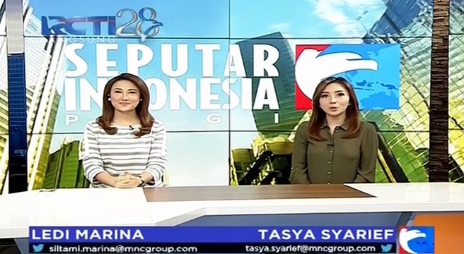 Bagi Anda Bernama Agus, Polres Lebak Siapkan SIM Gratis