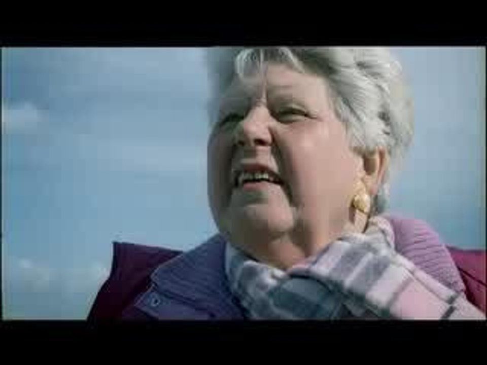 PUB - Bento Kronen Light