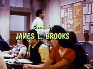 Room 222 - 1x15 - El Genio