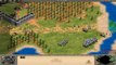 Age of Empires II: Age of Kings Campaign 2.6 Joan of Arc: A Perfect Martyr