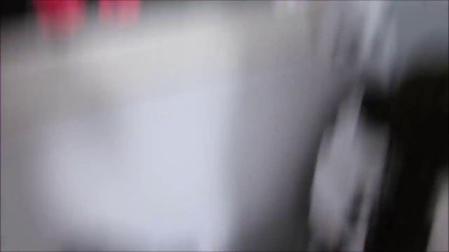 Girlfriend Shaves Boyfriend's Beard Prank