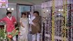 Himmat Aur Mehanat - Full Hindi Action Movie _ Jeetendra, Shammi Kapoor, Sridevi, Poonam Dhillon , Cinema Movies Tv Full