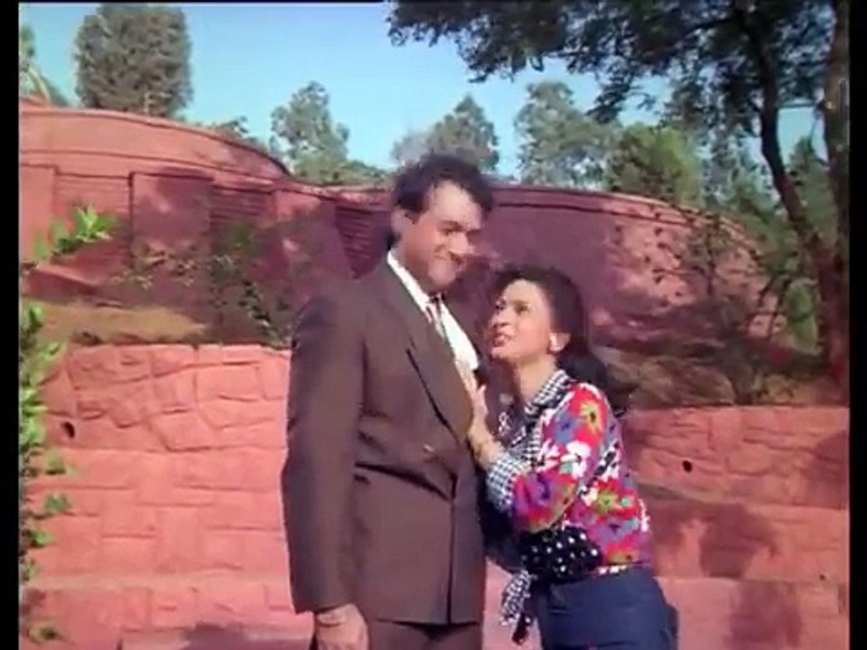 Bhagyawan _ Full Hindi Movie _Govinda, Juhi Chawla & Pran _ Bollywood  Movie _ Classic Movie Box , Cinema Movies Tv Full