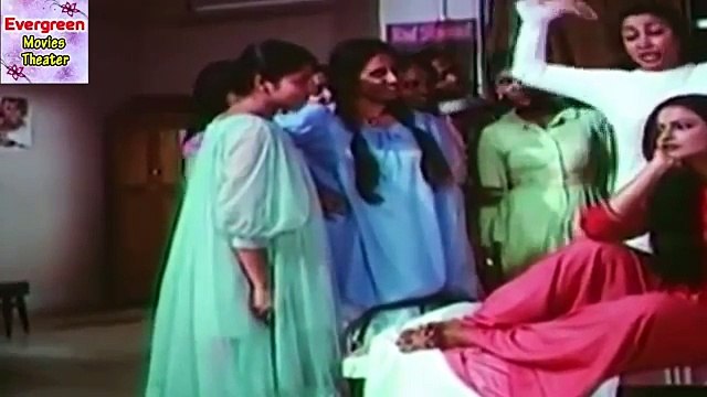 Jeetendra Hit movies 'NISHAAN' Full Hindi Movie _ Jeetendra, Rekha _ Old Hindi Movies Full HD , Cinema Movies Tv FullHd