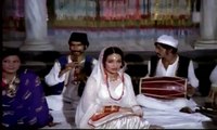 Aadha Din Aadhi Raat -  Full Movie  -  Shabana Azmi, Vinod Khanna, Asha Parekh , Cinema Movies Tv FullHd Action Comedy H
