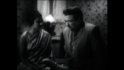 'Bhoot Bangla' _  Classic Super Hit Full  Hindi Movie - Mehmood, Tanuja, Nazir Hussain , Cinema Movies Tv FullHd Action